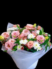 Florist Choice in Vox $79