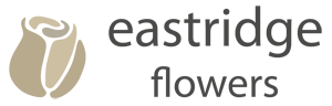 EastridgeFlowers